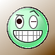 Profile picture of coco26