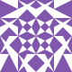inttyl Avatar