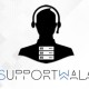 suppportwala