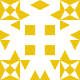 Nedorot Avatar