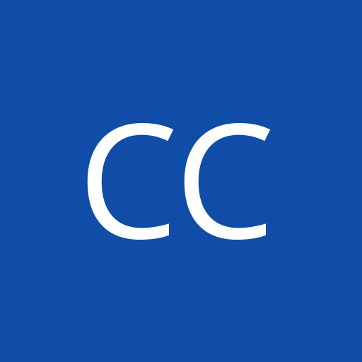 Chase Compton's profile picture