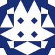 SSM Avatar