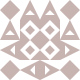 Minz Avatar
