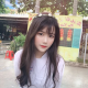 Daftar Situs Slot Onlin