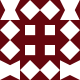 Shan Avatar