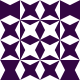 gnosis Avatar