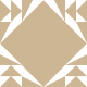 lys916 Avatar