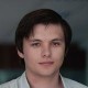 Denis Ionov Avatar