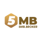Profile photo of 5MB Broker