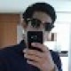 Avatar de wellsimiao
