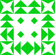 MaxWave Avatar
