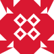 user394438 Avatar
