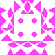 AMisra Avatar