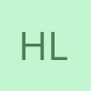 hakyi lu profile picture