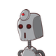 cpnevins