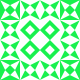 reshave Avatar