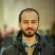 Alper Tekin Avatar