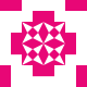 TheLongOne Avatar