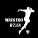 maestrobola1