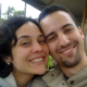 fabiomargarido Avatar