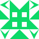 alma Avatar