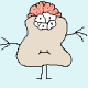 Profile picture of EgonSpenglerPHD