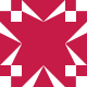 spatel4140 Avatar