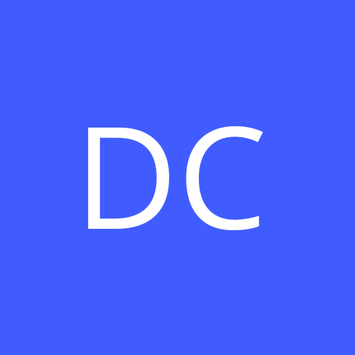 Domeneque  di Ciacca's avatar