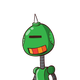 sissy1up