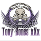 Tony