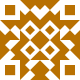 Turbo Avatar
