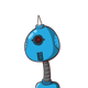 cynrascal