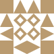 cohena Avatar