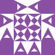 Johiasburg Frowell Avatar