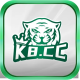 Profile picture of k8cc