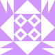 KirbyDee Avatar