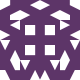 learner Avatar