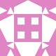 DropleT Avatar