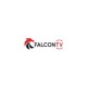 falconiptv