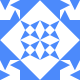 Fresco Avatar