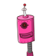uvehve5815