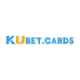 kubetcards's avatar