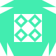 Grigri Avatar