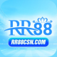 Profile picture of pfmsinnet