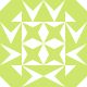 Arbnor Salihu Avatar