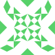 Palladium Avatar
