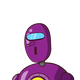 oga08