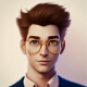 Jacopo