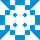 errandlearn Avatar