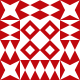 coderunner Avatar